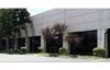 1070 Commercial St photo